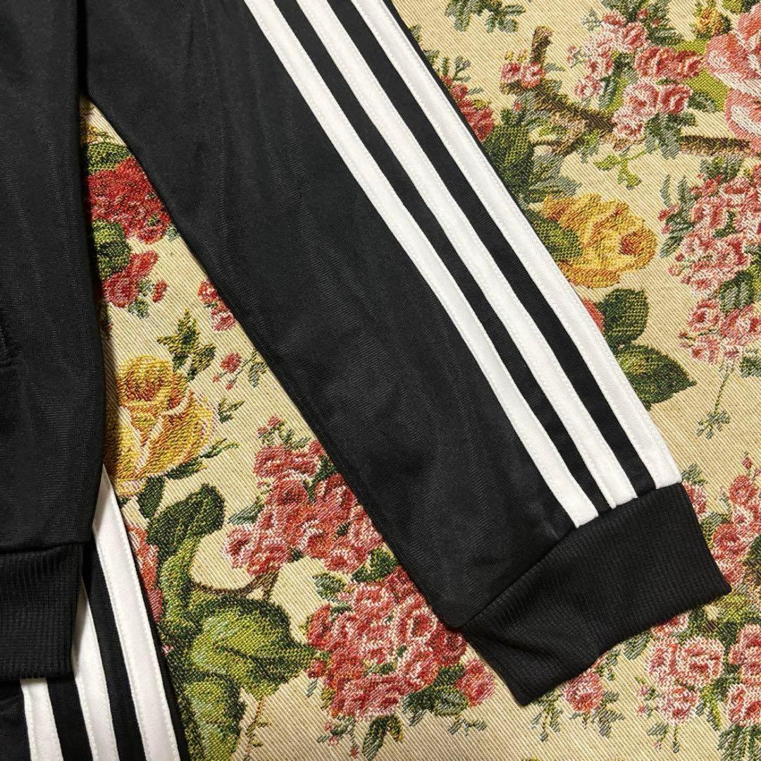 新品未使用 adidas スポーツウェアセットアップ