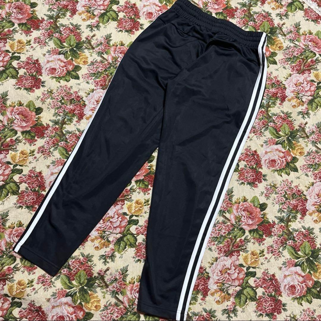新品未使用 adidas スポーツウェアセットアップ