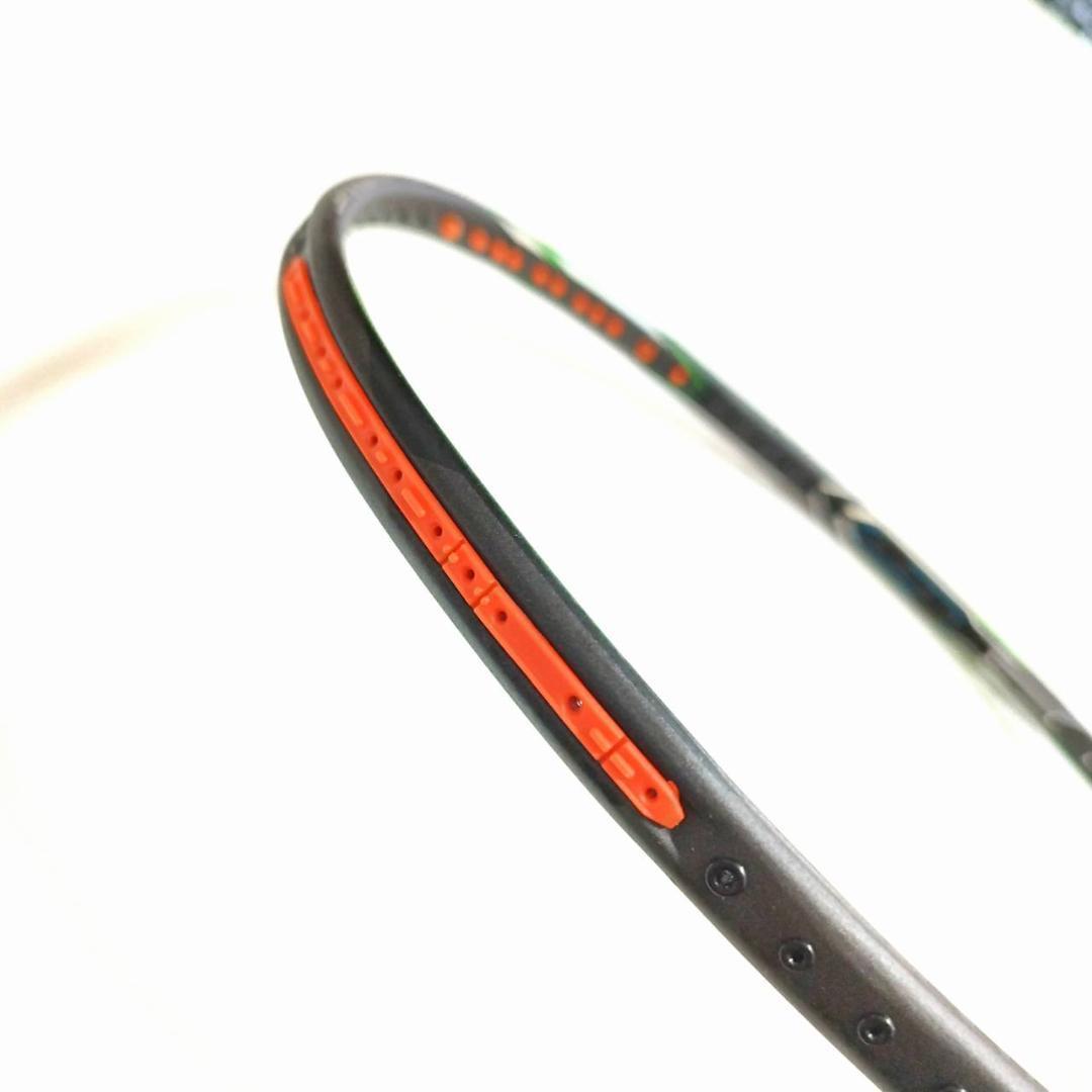apacs HONOR PRO 3U 新品 オナープロ 検定合格品