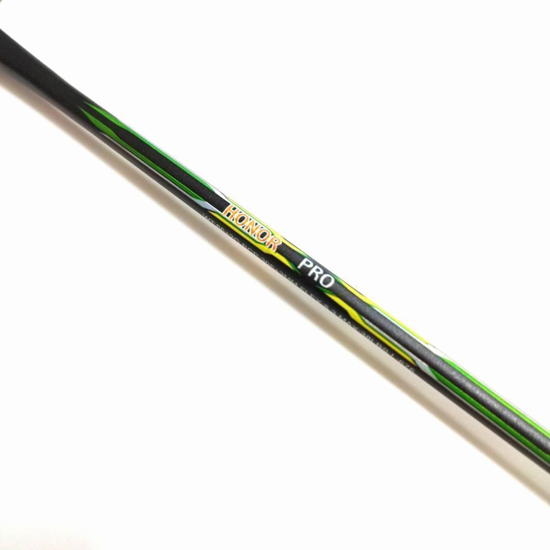 apacs HONOR PRO 3U 新品 オナープロ 検定合格品