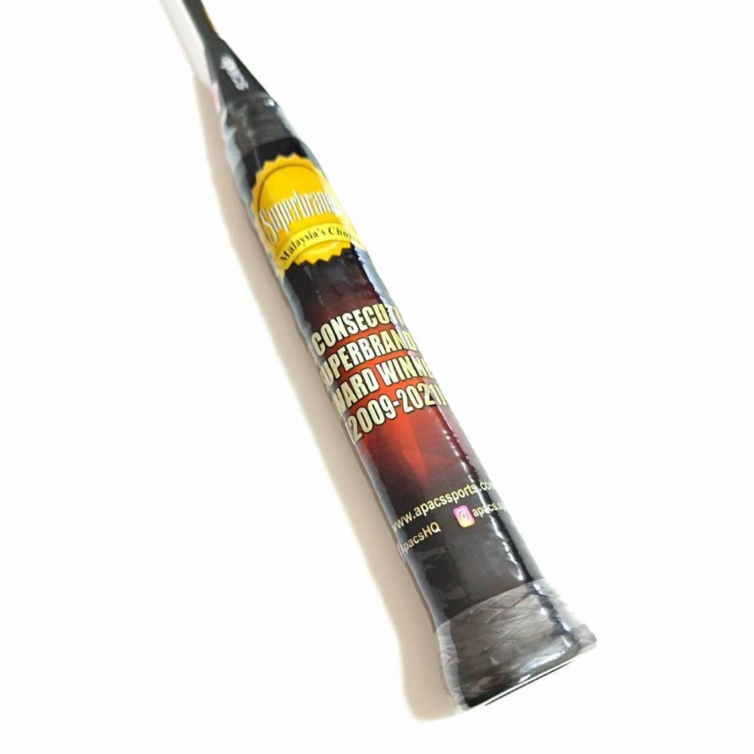 apacs HONOR PRO 3U 新品 オナープロ 検定合格品