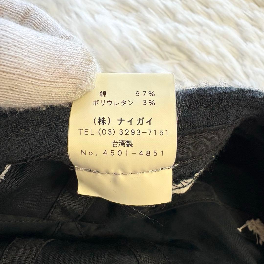 良品✨ラルフローレン ゴルフ キャップ 帽子 ブラック 汗止めタオル生地