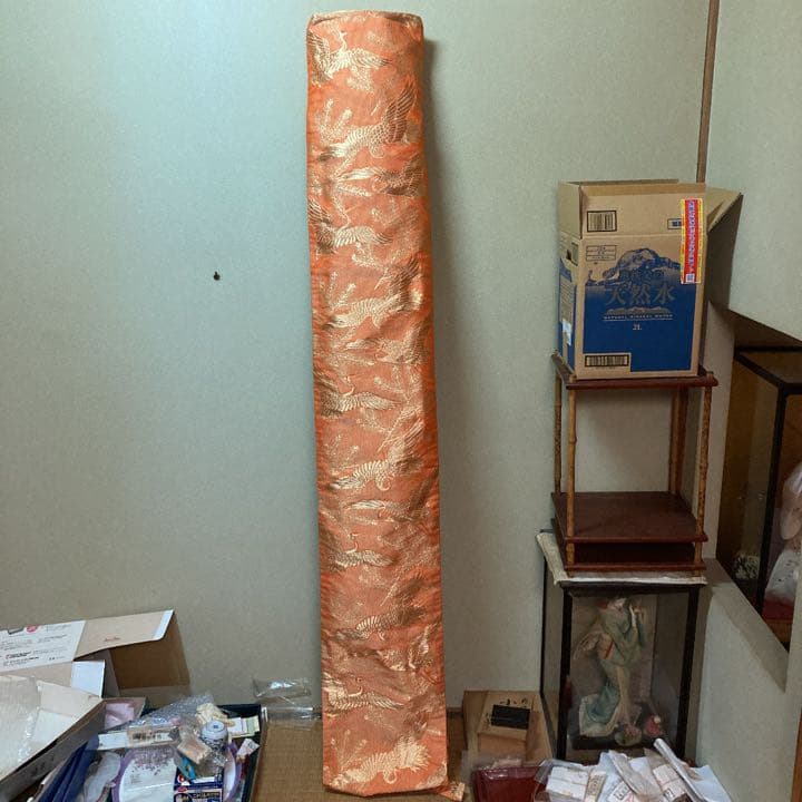 箏　琴　生田流