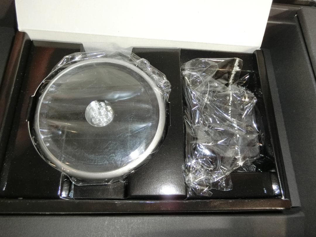 その他 BJ 30th Anniversary 2003 0207K046A