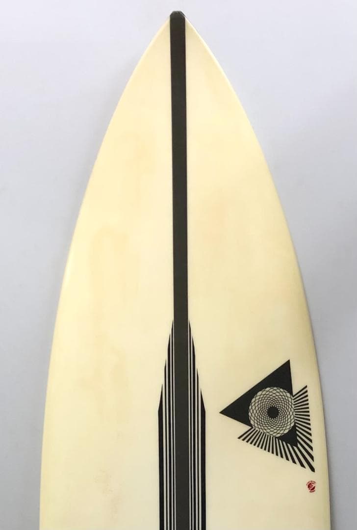 サーフィン・ボディボード FIREWIRE SURFBOARDS THE SKYWALKER