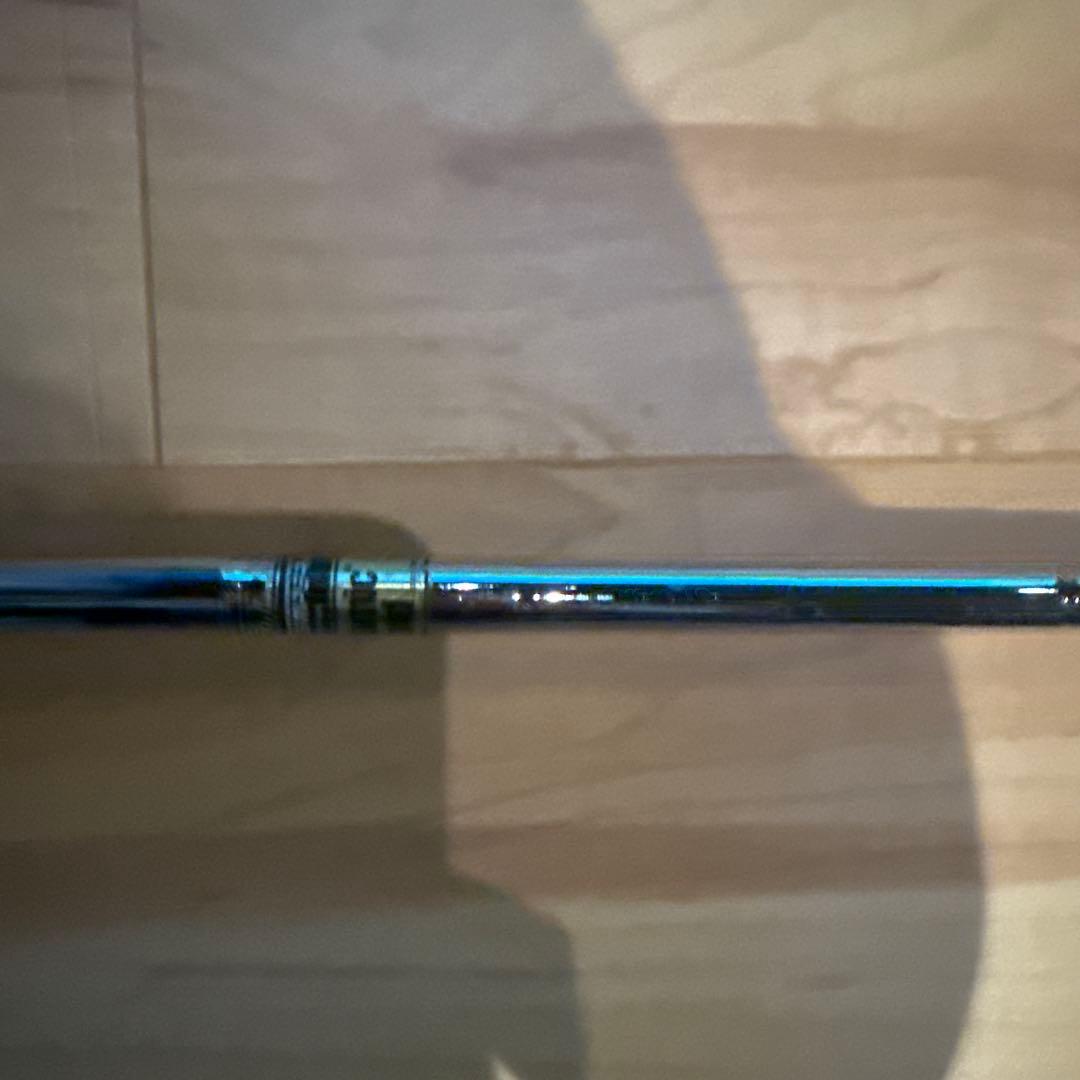 ⭐︎Z1 TOUR-SPEC58中古 | ウェッジ | アクシスゴルフ