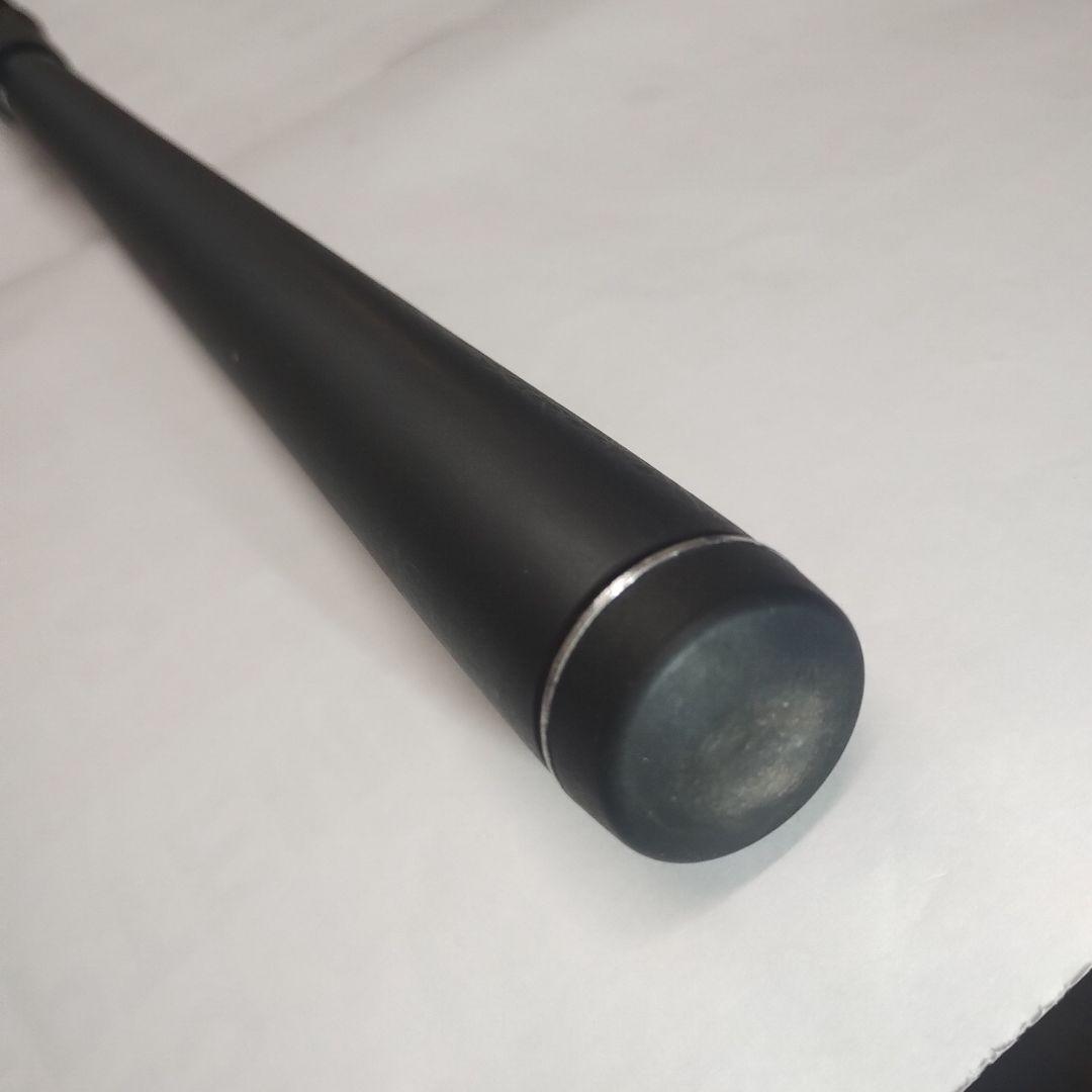 ADVANCE 4.520TS 磯竿 パワーループ