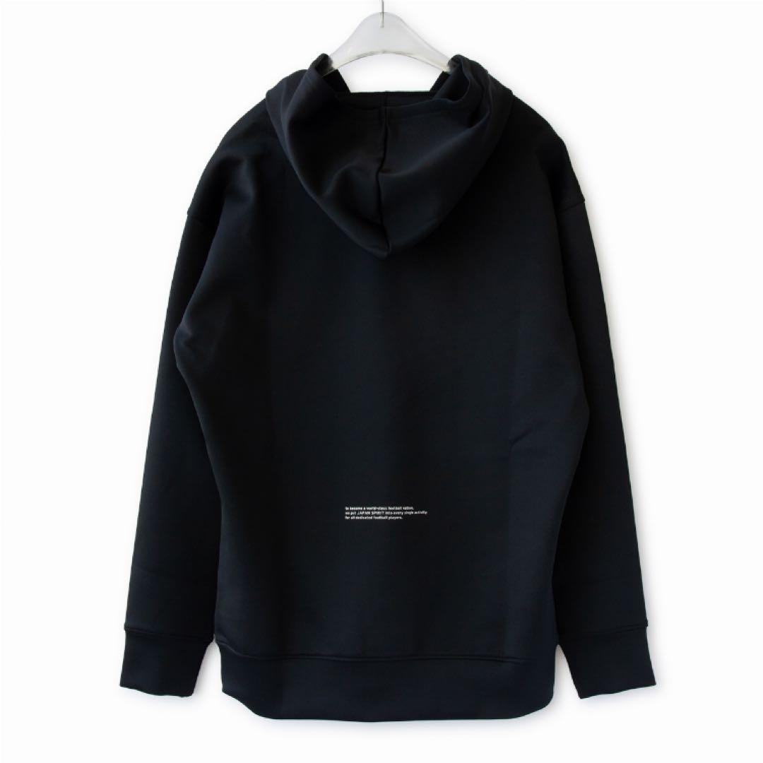 【最終値下・完売品】北海道コンサドーレ札幌　移動用セットアップ　2XL