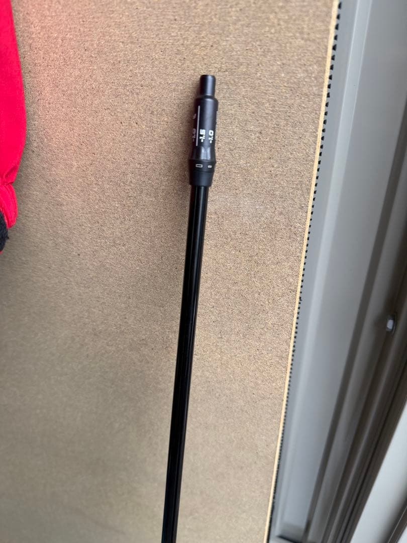 PING G430ゴルフクラブセット X-FLEX