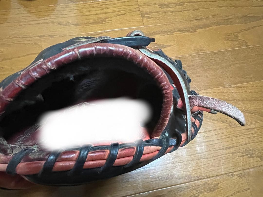2000GT【プロフをご確認ください】