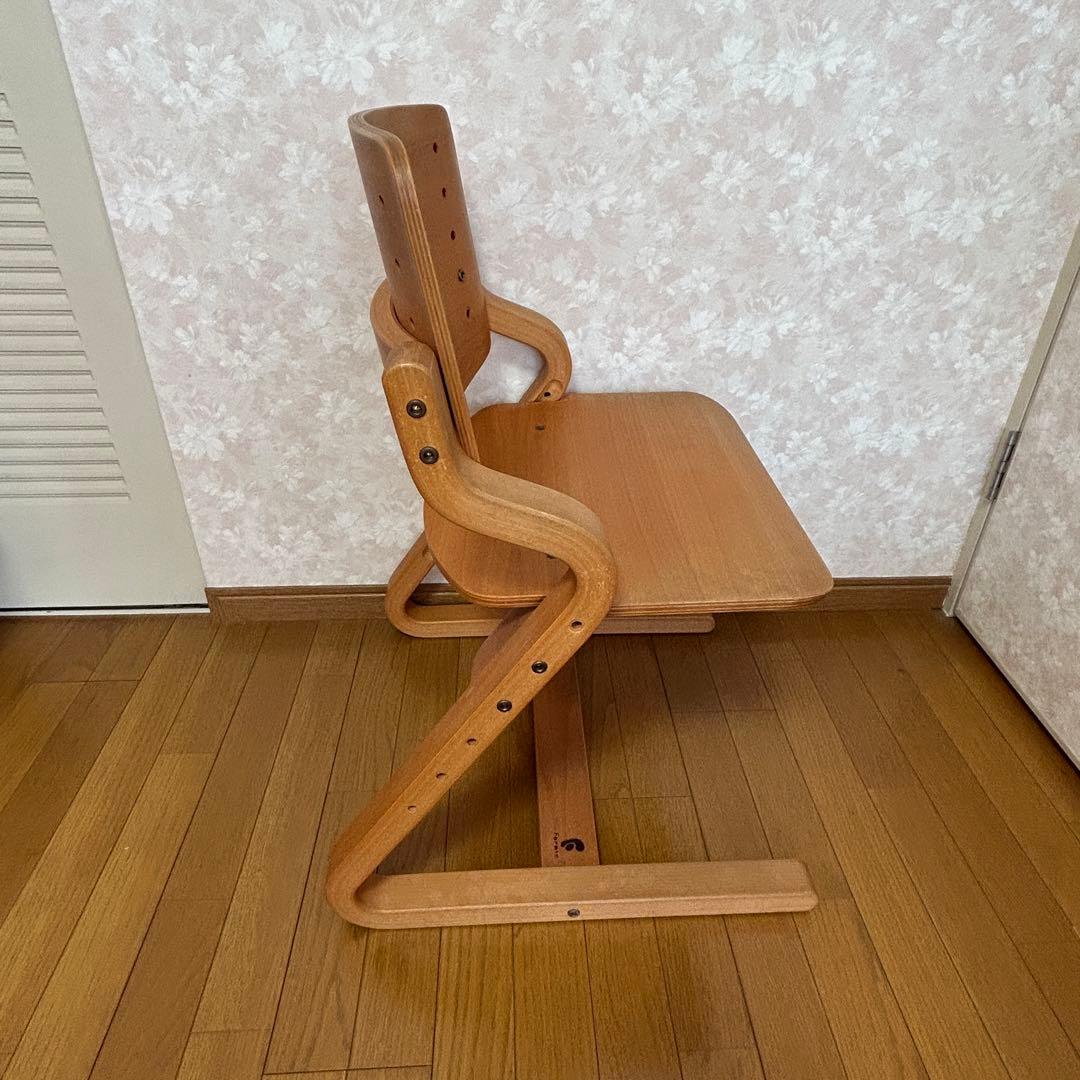 Formio フォルミオ家具　椅子