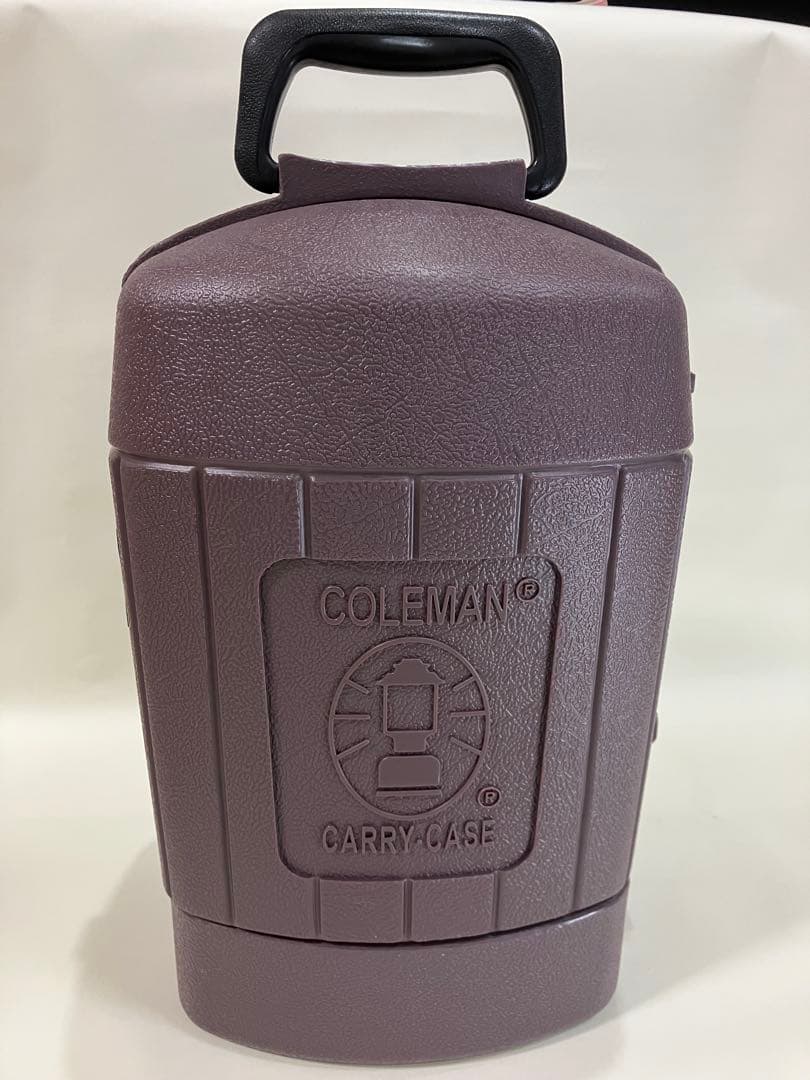 Coleman SEASON'S LANTERN 2016 ピンク