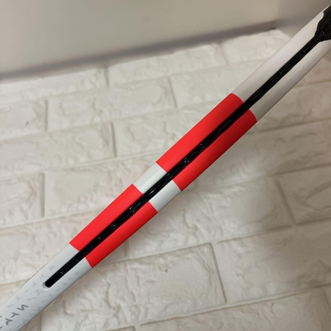 Babolat ピュアストライク98 2024 G3 バボラ