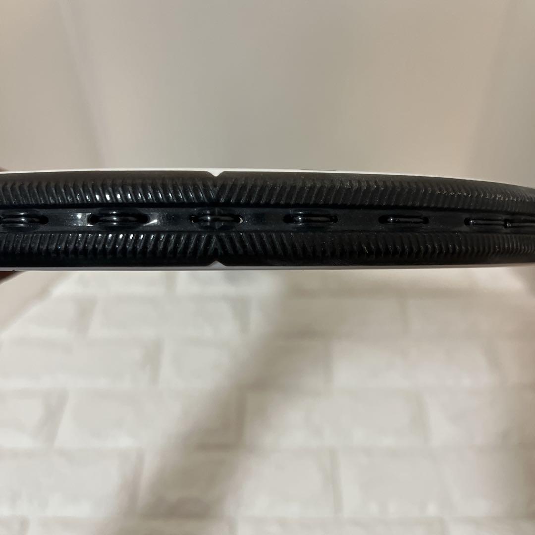 Babolat ピュアストライク98 2024 G3 バボラ