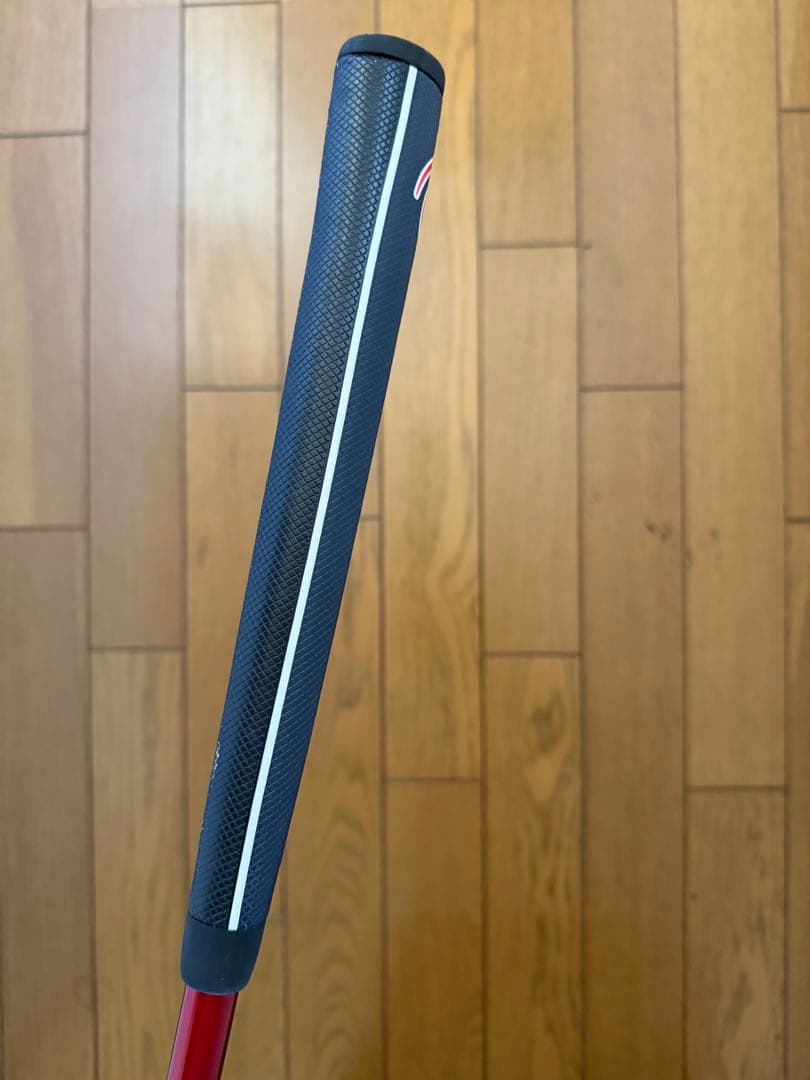 Odyssey Tri-BEAM #7 パター