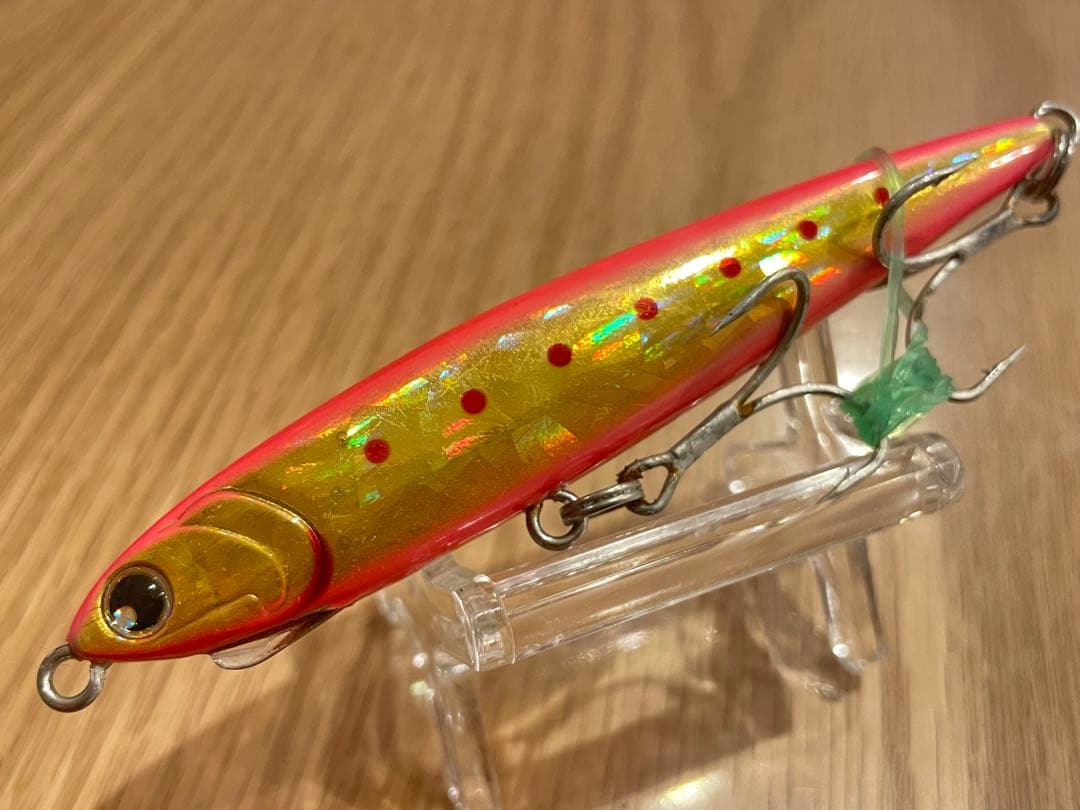ロンジン　レビン