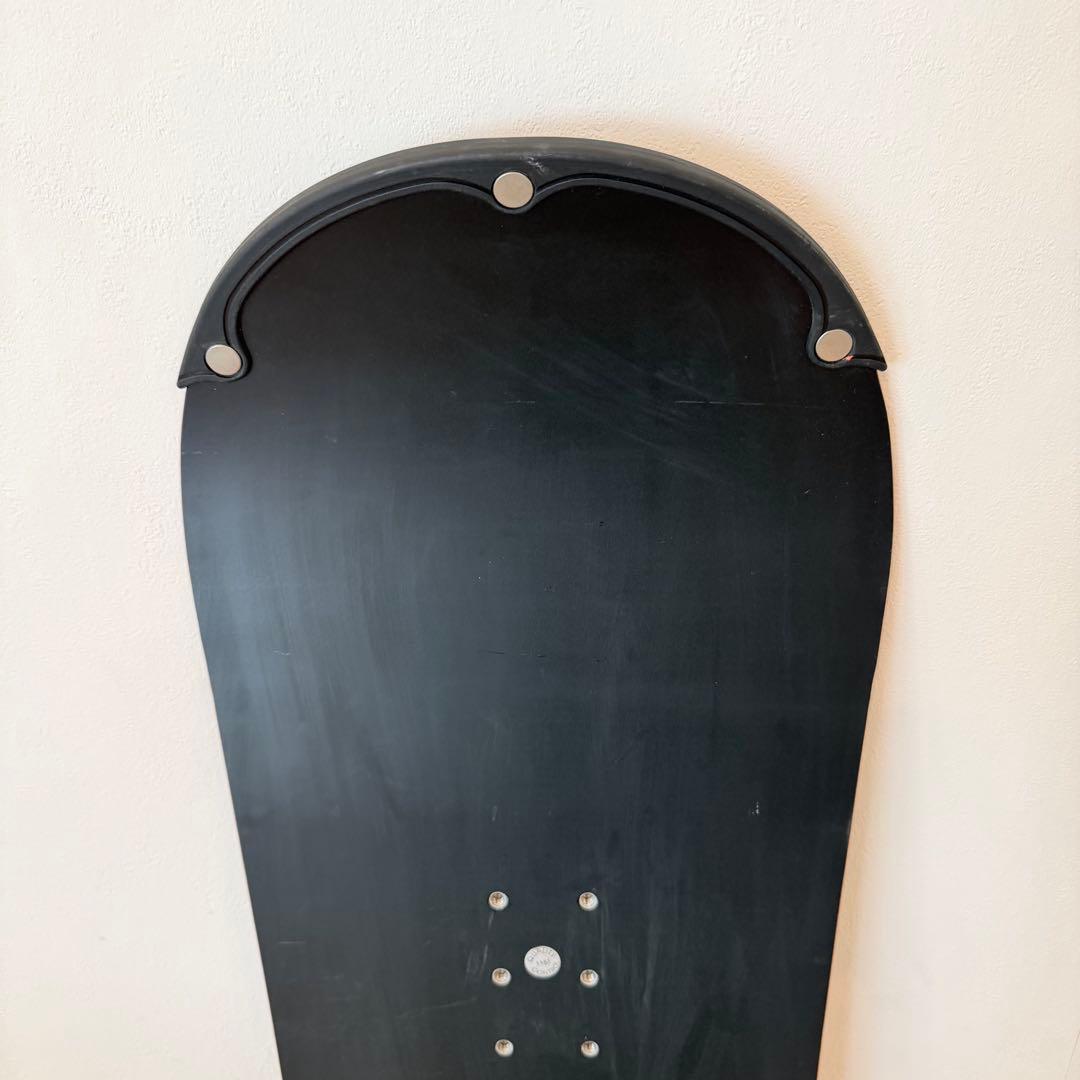 Rossignol The Mini スノーボード 板 ロシニョール 121cm