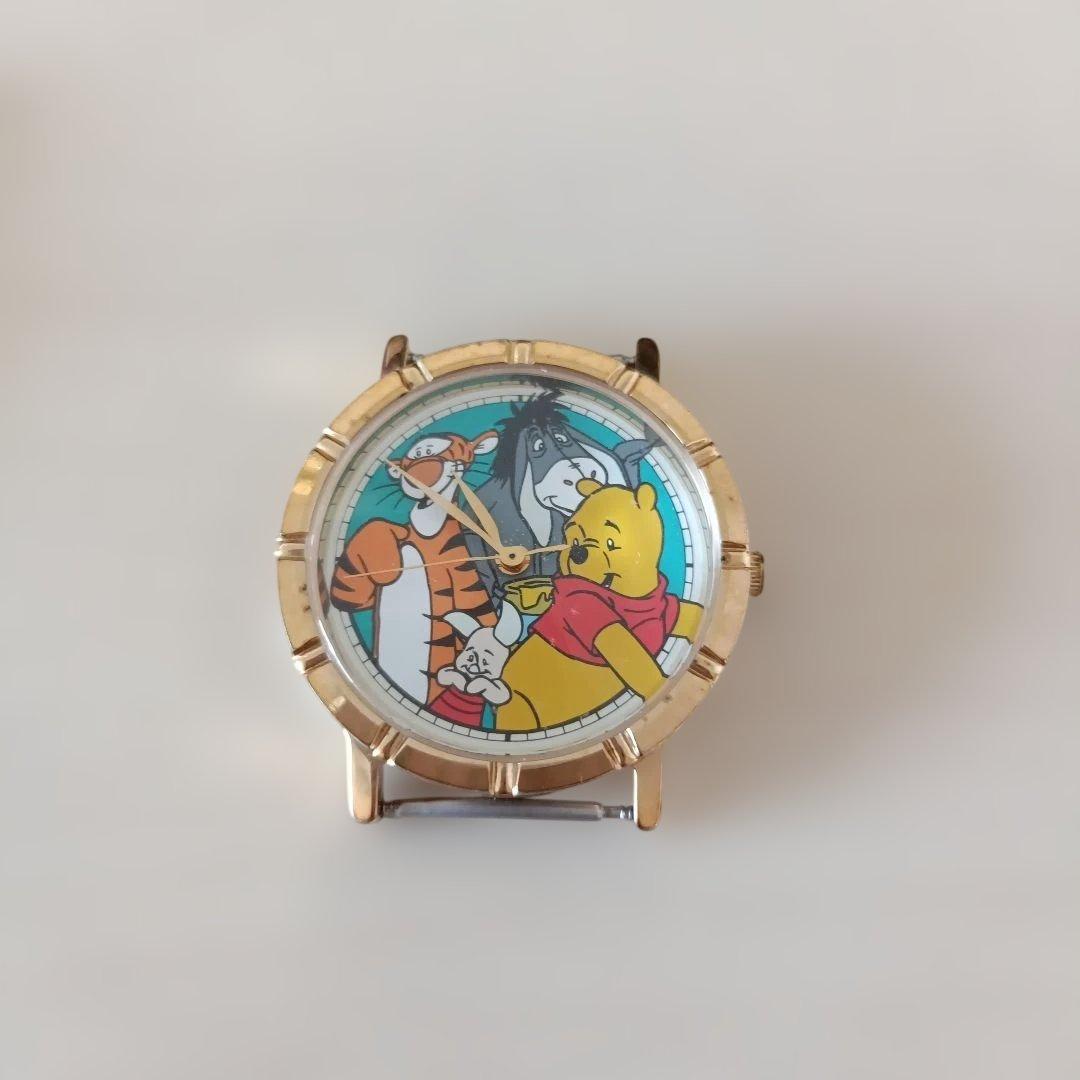 ディズニー　限定品　1990年代