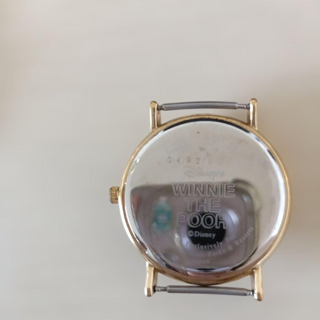 ディズニー　限定品　1990年代