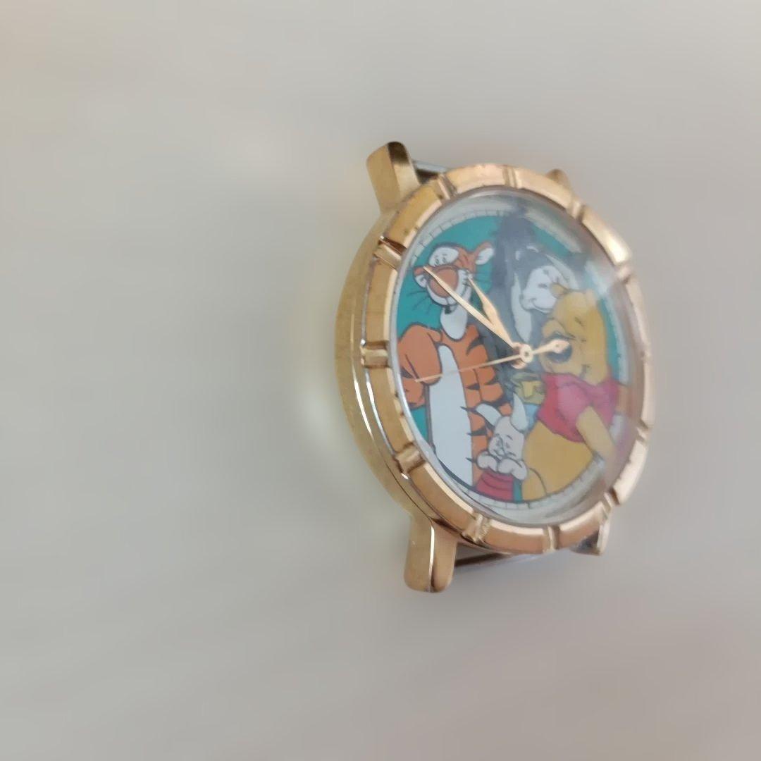 ディズニー　限定品　1990年代