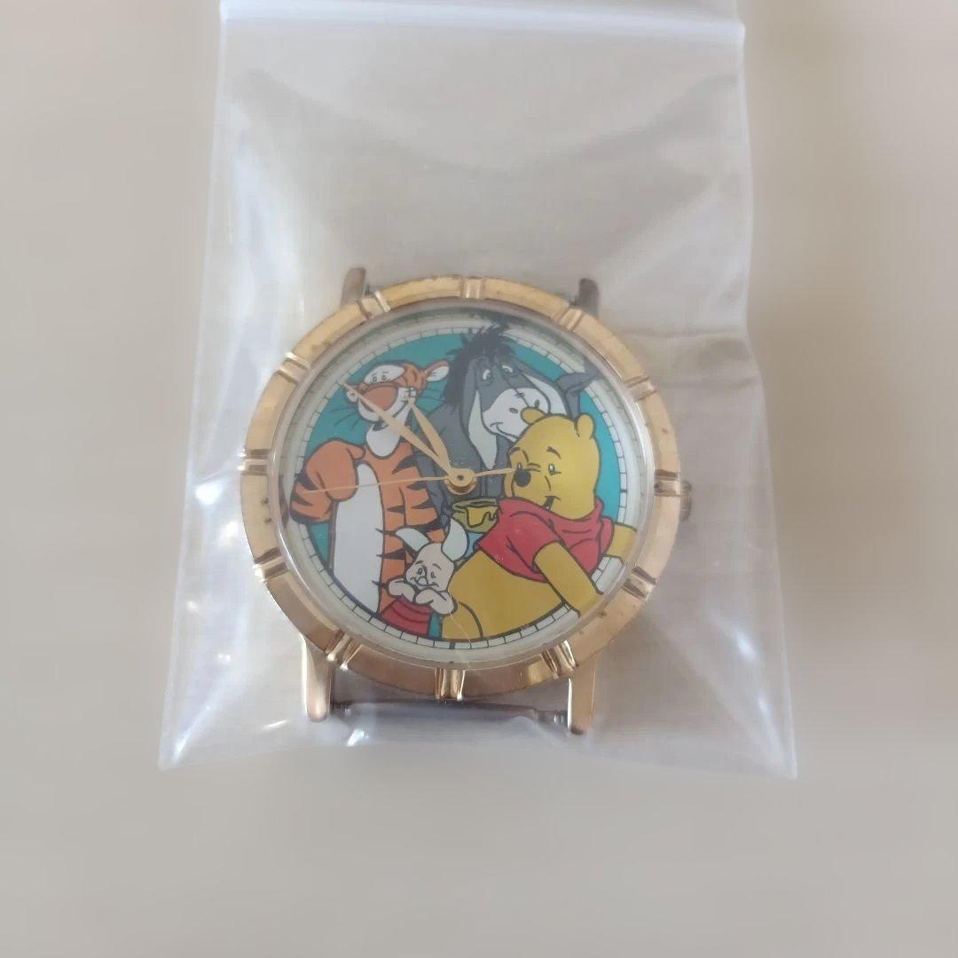 ディズニー　限定品　1990年代