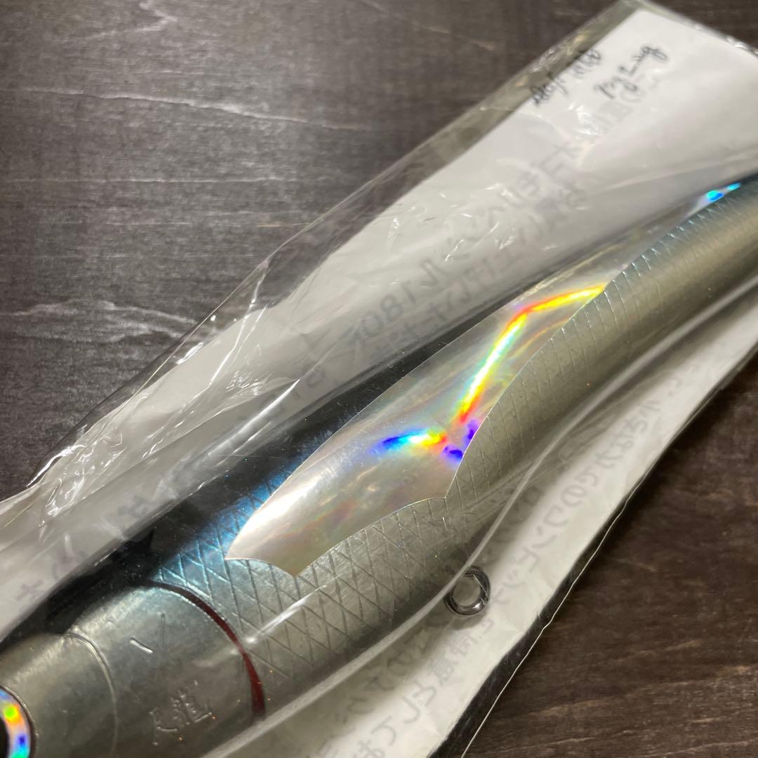 オゴペン 180F std オゴモリペンシル 尾籠 H401