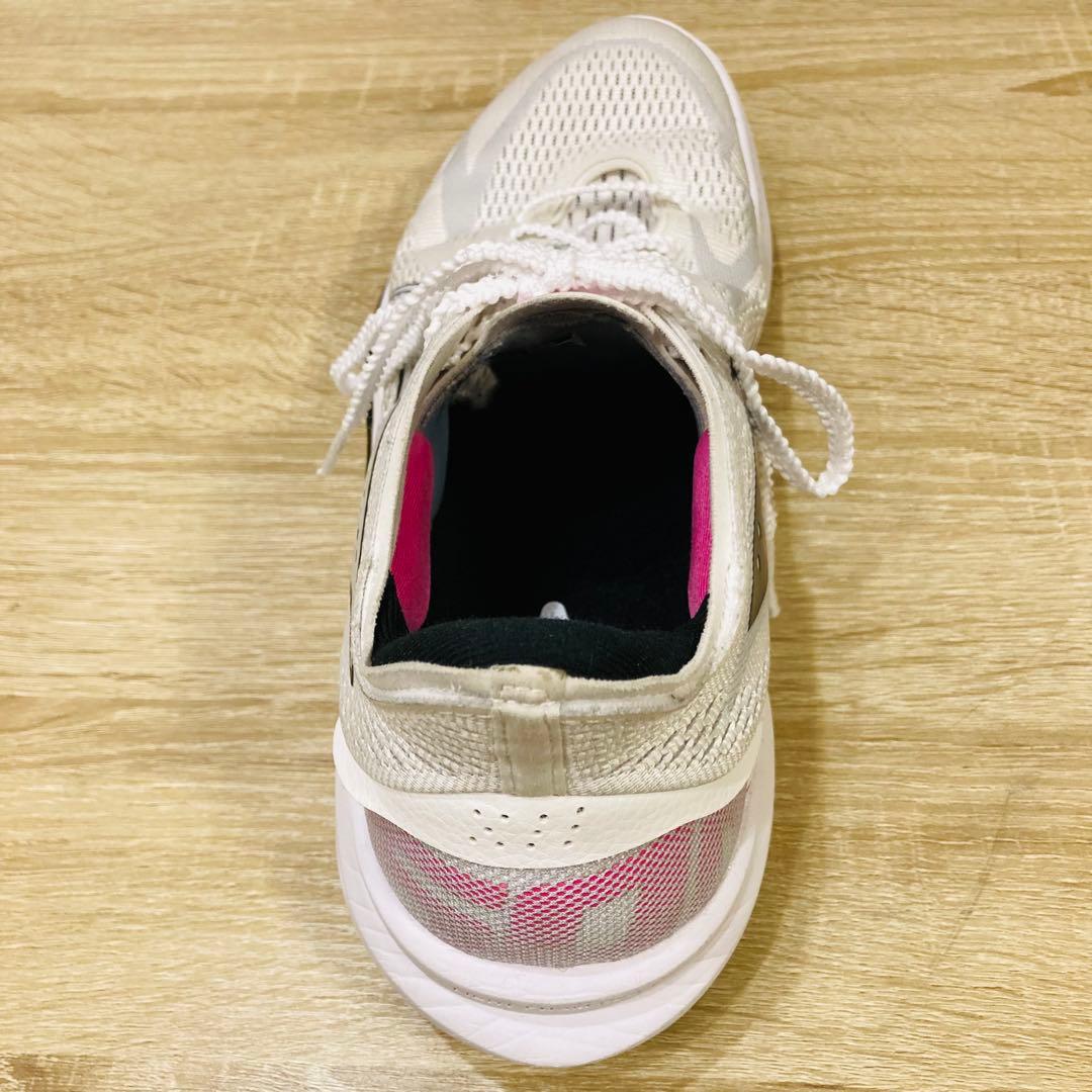 リーニン SONIC 12 V2 ソニック12 V2 ABAU027-4