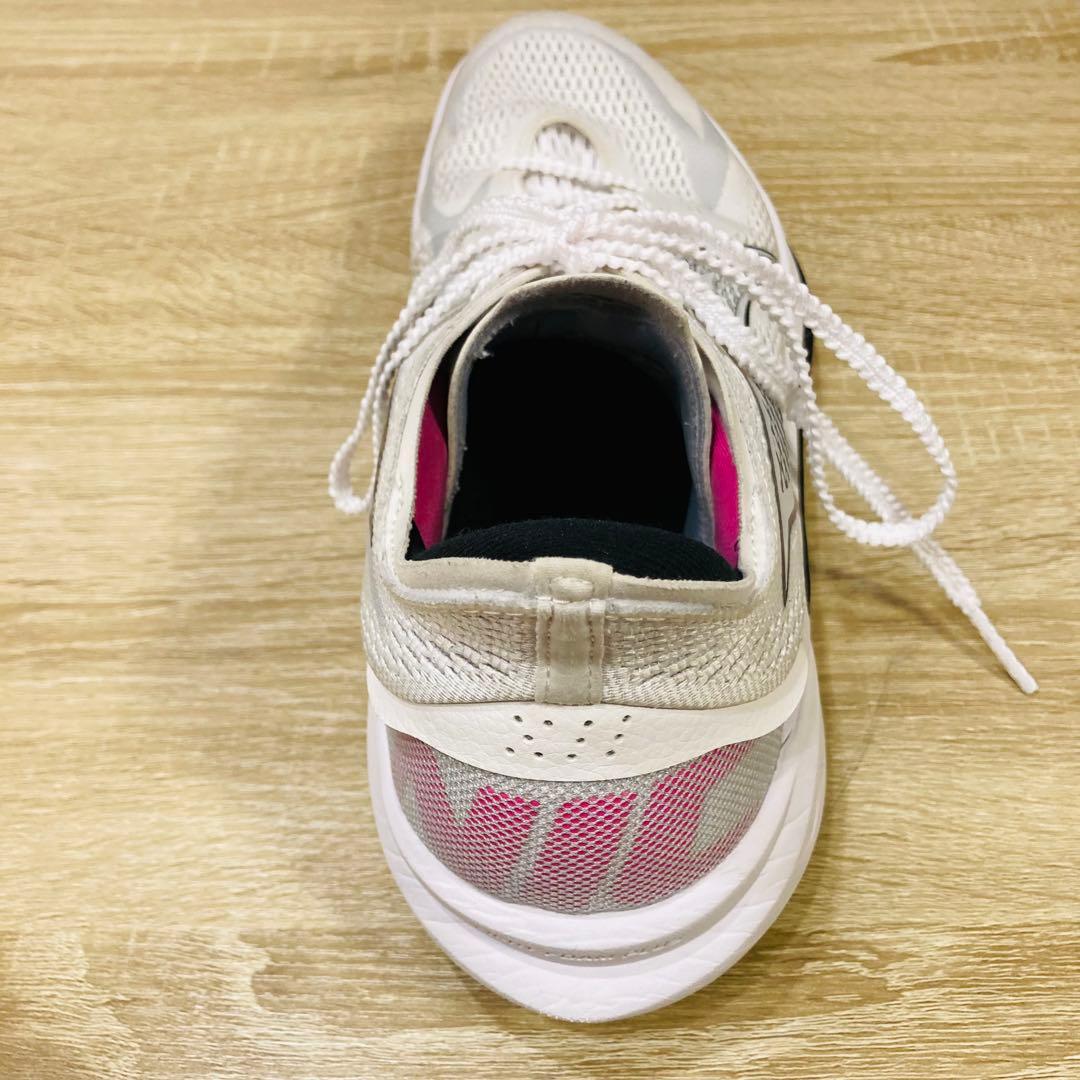 リーニン SONIC 12 V2 ソニック12 V2 ABAU027-4