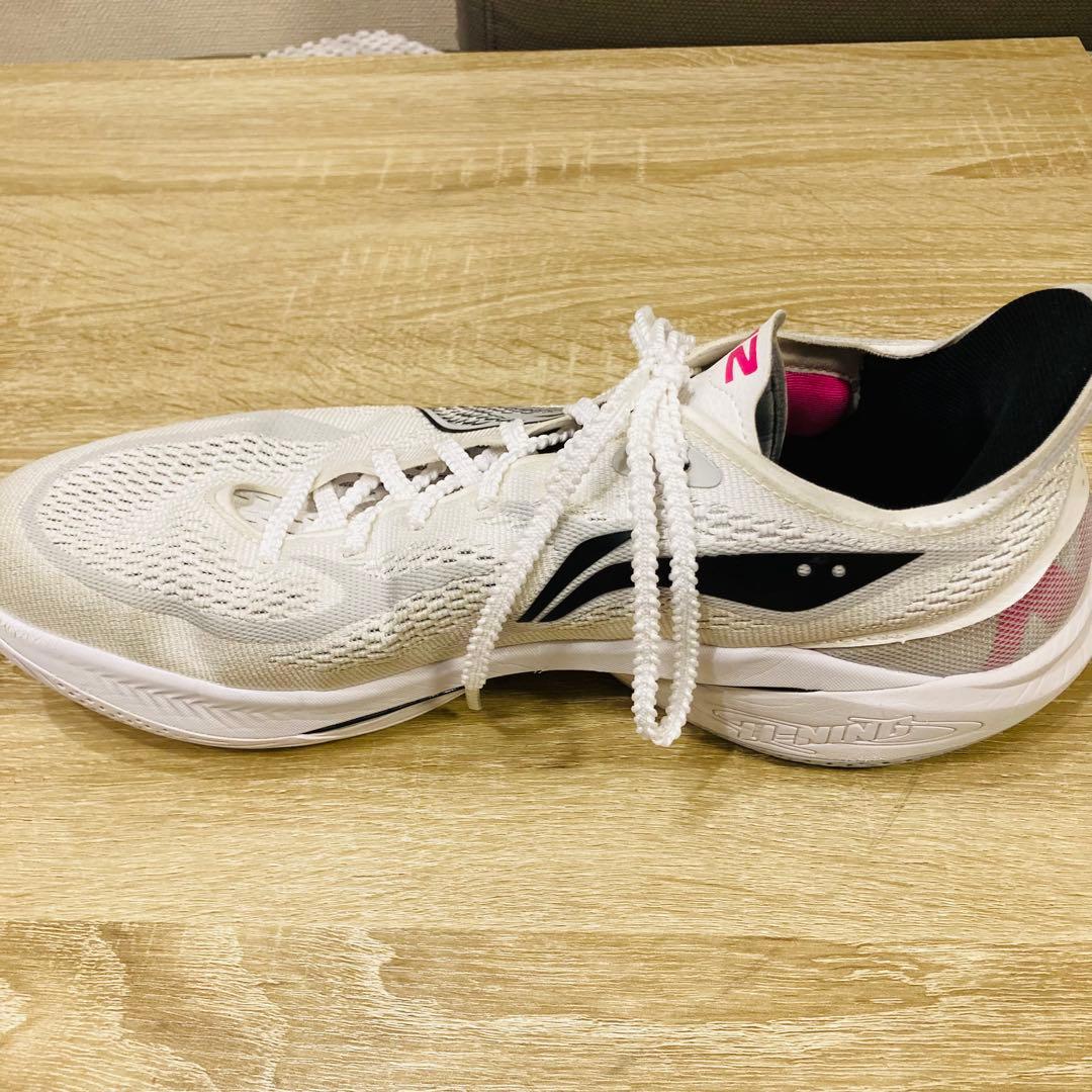 リーニン SONIC 12 V2 ソニック12 V2 ABAU027-4