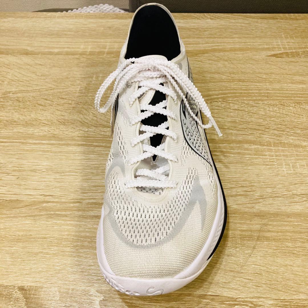 リーニン SONIC 12 V2 ソニック12 V2 ABAU027-4