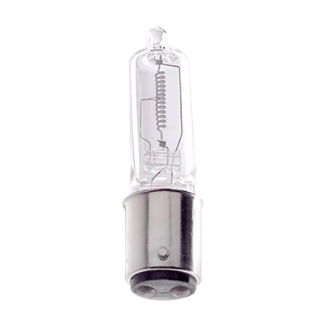 【未使用品】USHIO JCV120V-250WGB 5個セット