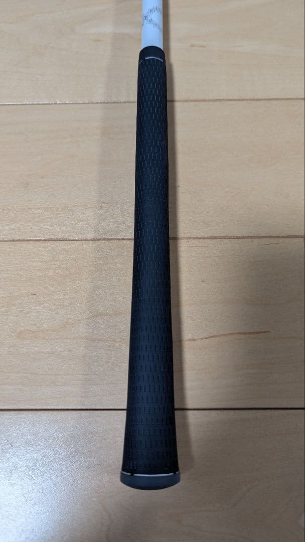 美品 ディアマナ PD 60S 1w45.5㌅仕様 日本正規品 TMスリーブ付