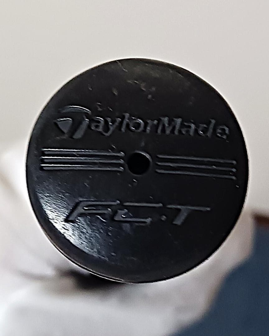 テーラーメイド RBZ ドライバー フェアウェイウッド セット ヘッドカバー付