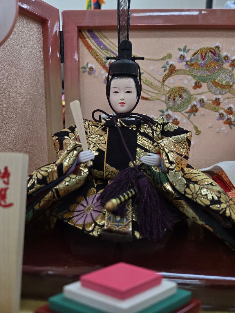 もんち
