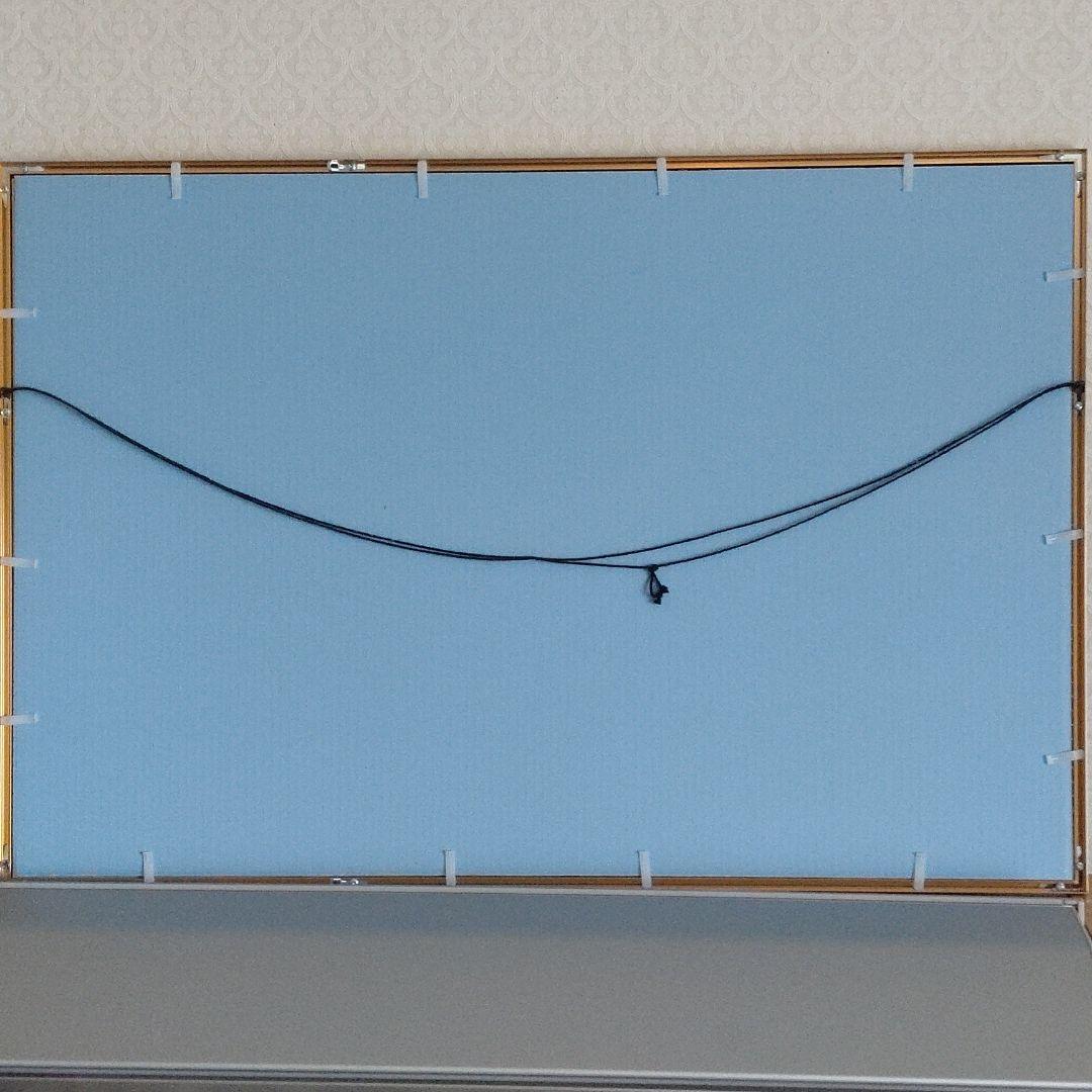 shuさんジグソーパズル1000ピース完成品