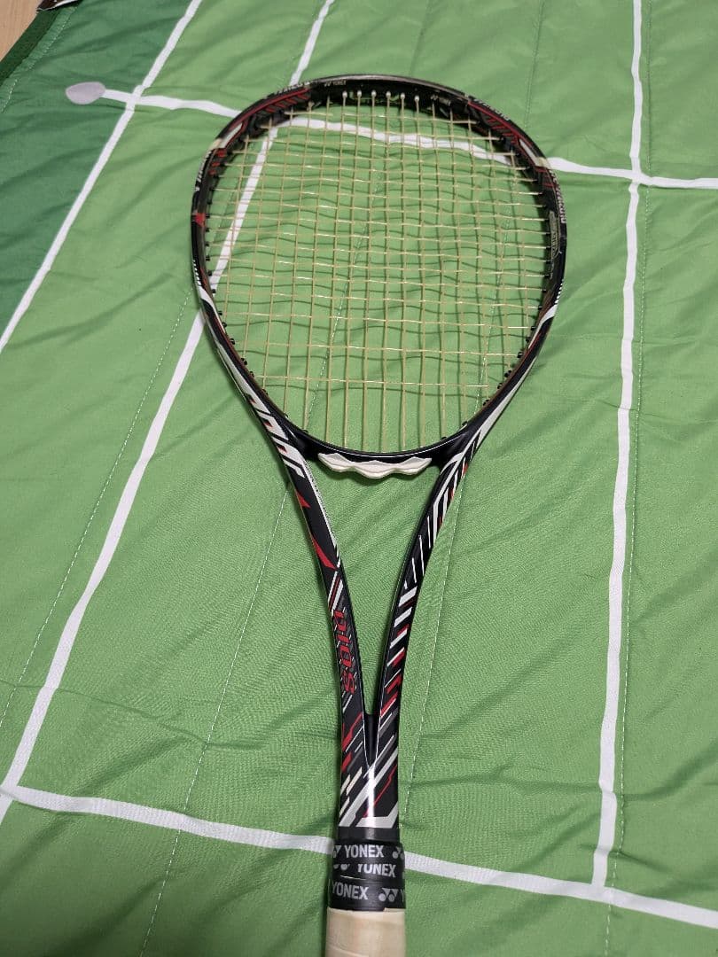 MIZUNO　DIOS10R（ディオス）