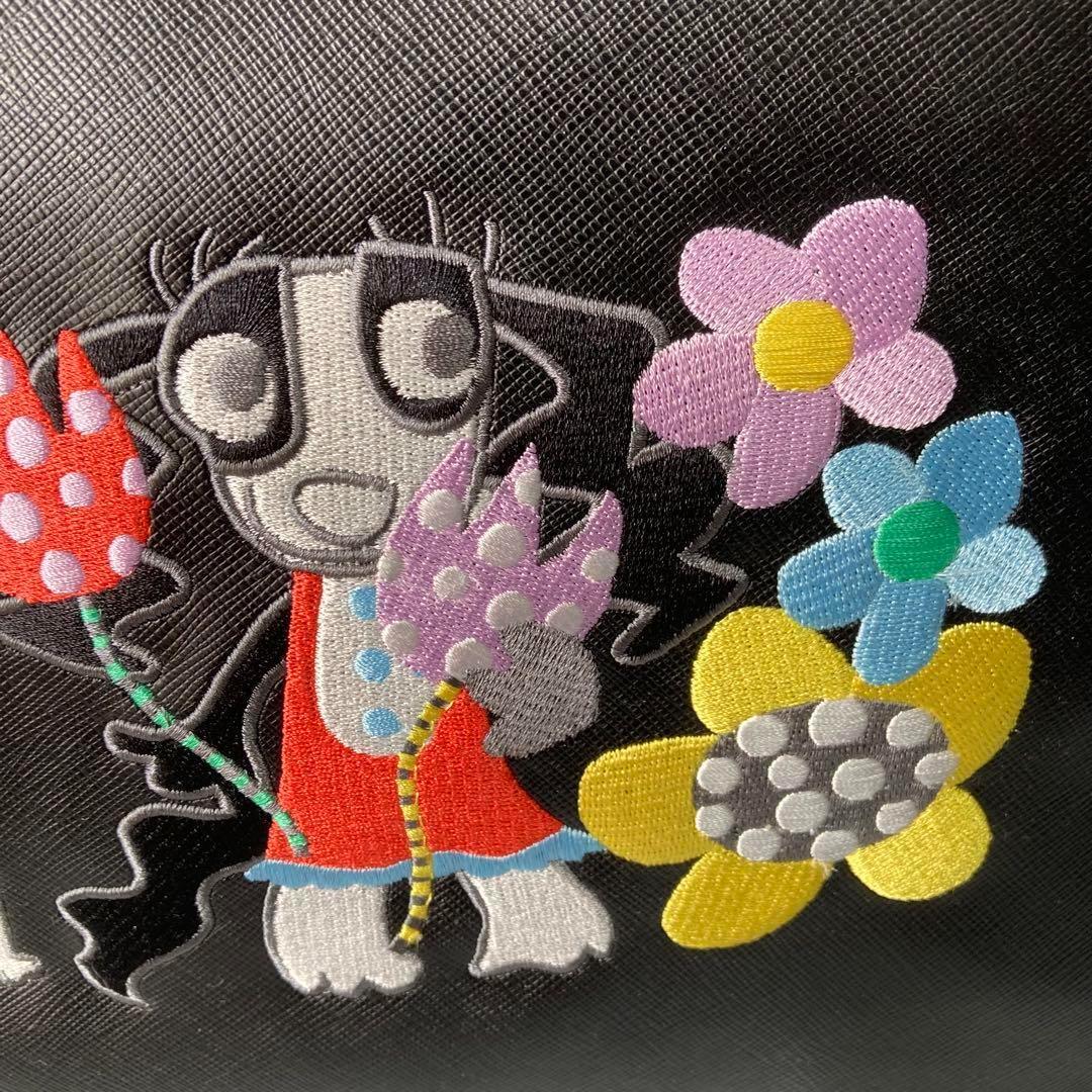 MUスポーツ　MU SPORTS　ボストンバック　ゴルフ　刺繡ロゴ　大容量