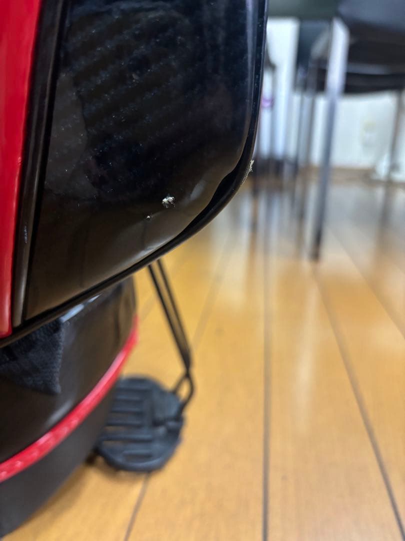 HONMA ゴルフバッグ ツアーモデル　⭐︎各カバーセット⭐︎