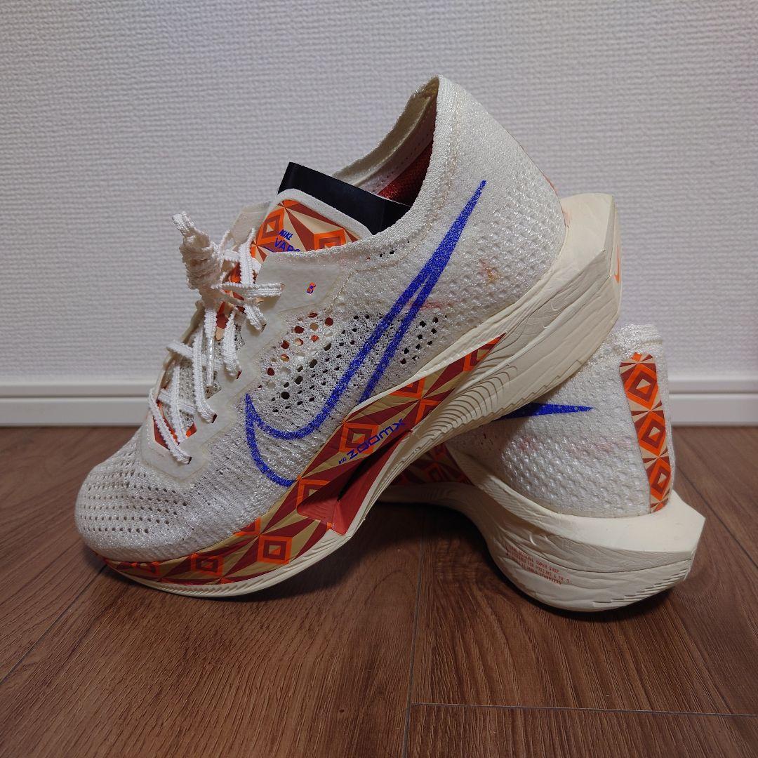 最安【26.0cm】新品 ヴェイパーフライ next %3 プレミアム NIKE