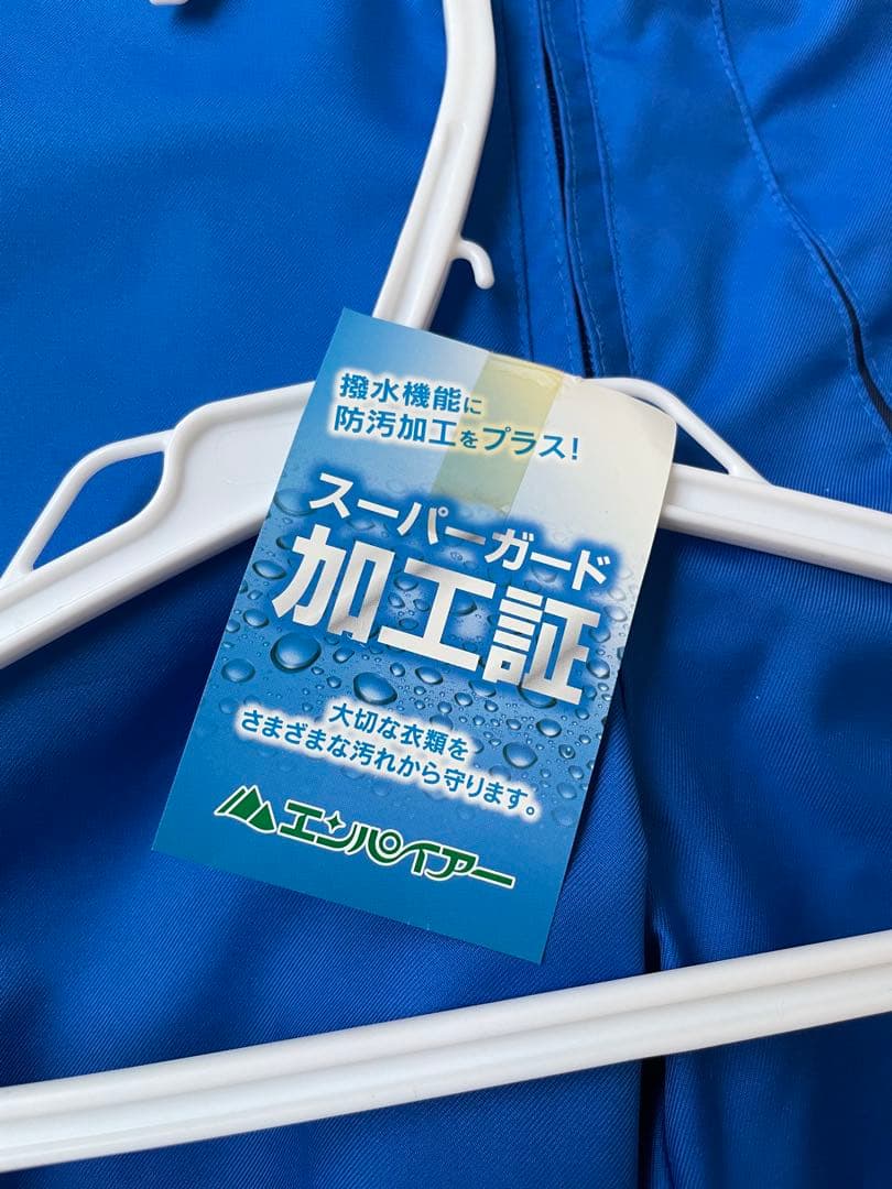 phenix フェニックス 100cm スキーウェア キッズ