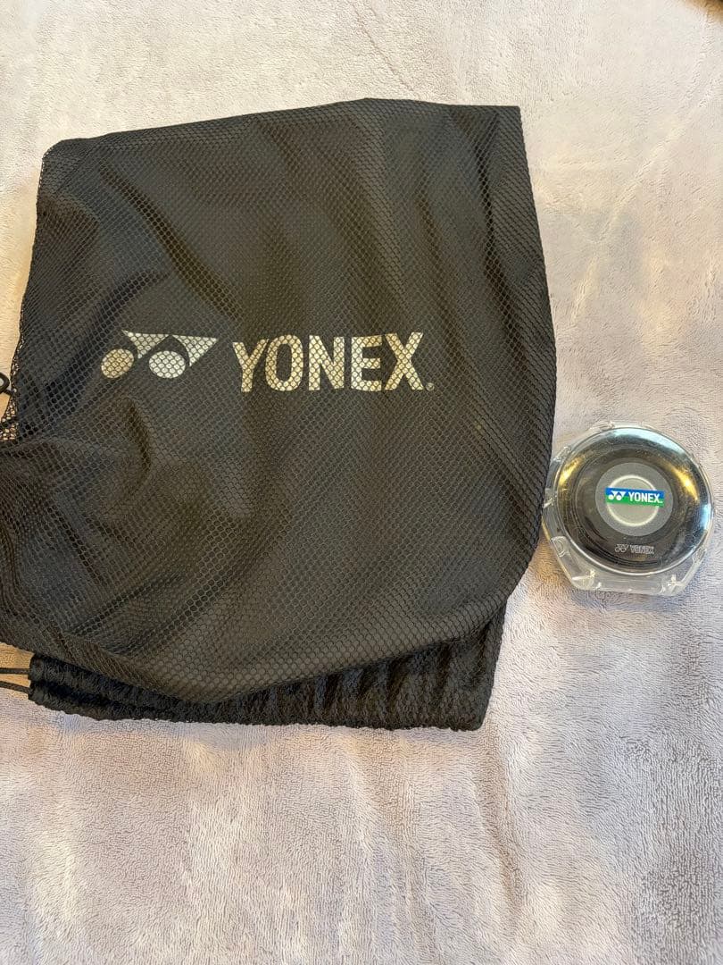 YONEX EZONE 100 テニスラケット限定色