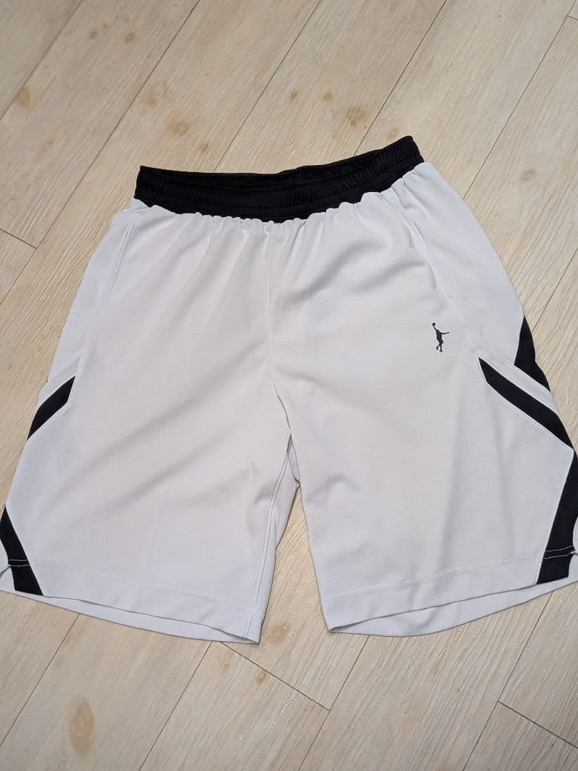 IN THE PAINT 半袖・長袖T、プラクティスパンツセット販売