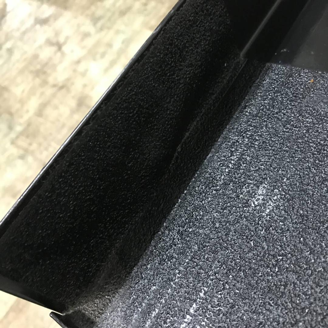 専用台のみ パワーブロック パワー ブロック POWER BLOCK Power