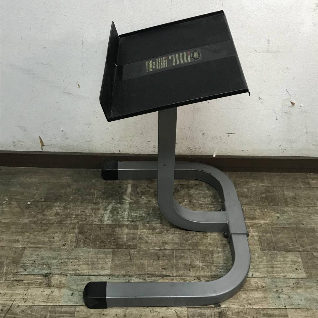 専用台のみ パワーブロック パワー ブロック POWER BLOCK Power