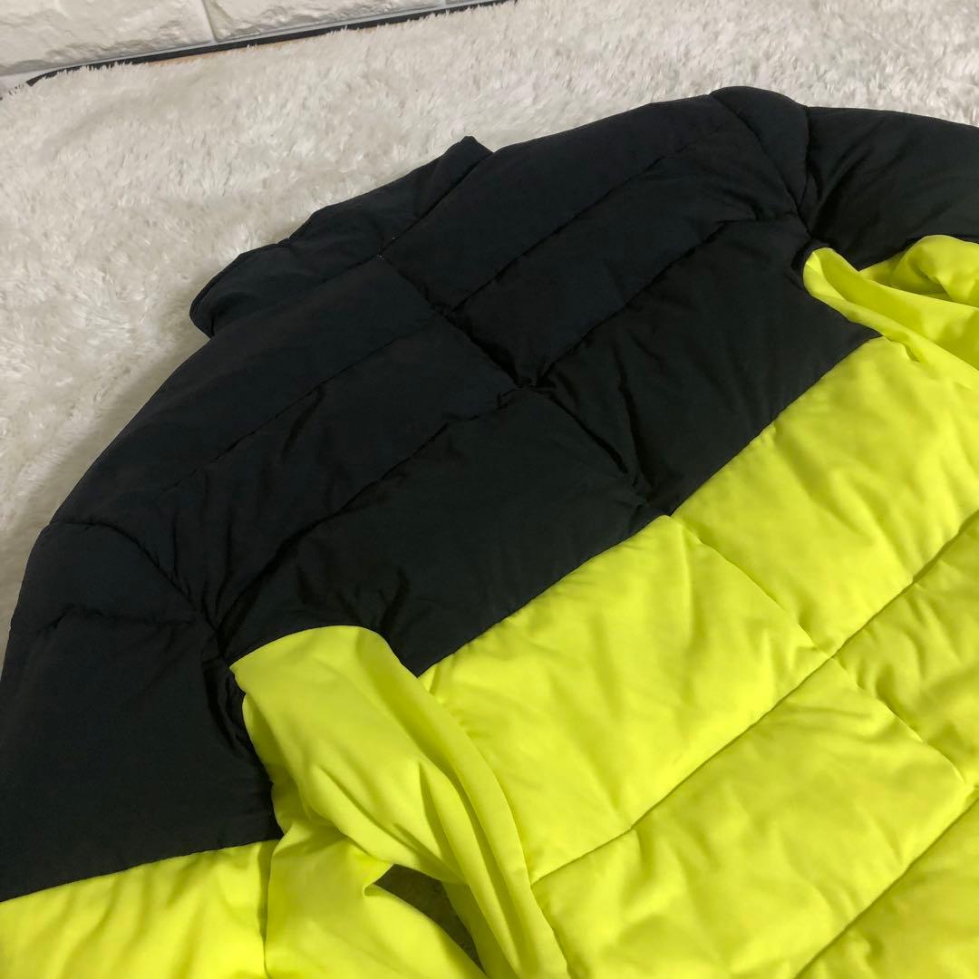 デサント　ゴルフ　ジャケット