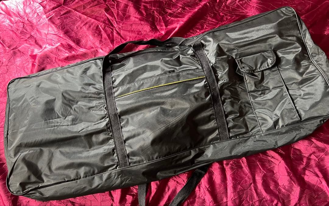 ほぼ未使用プリンスprinceシンボルギター 完動品エレキギター 激レア品訳あり