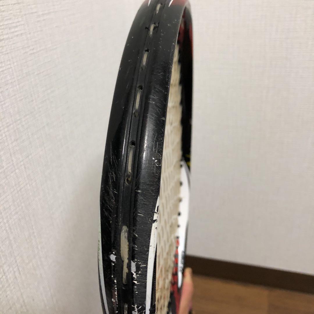 ネクシーガ90G