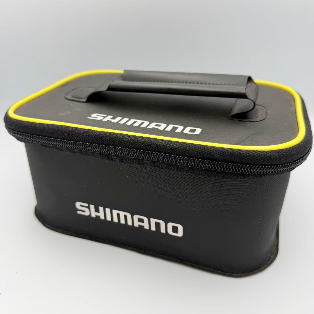 【美品】シマノ プレミオ3000 電動リール ケース付 30-20