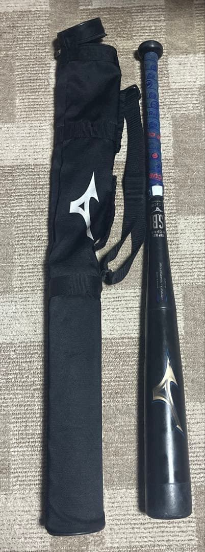 ビヨンドマックスレガシー80cm