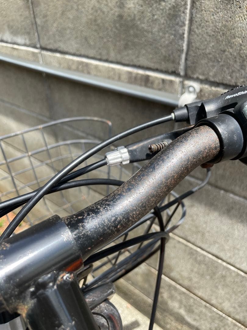 あさひ 自転車